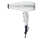 Фен 2200 Вт EXCEPTION DEWAL 03-113 White